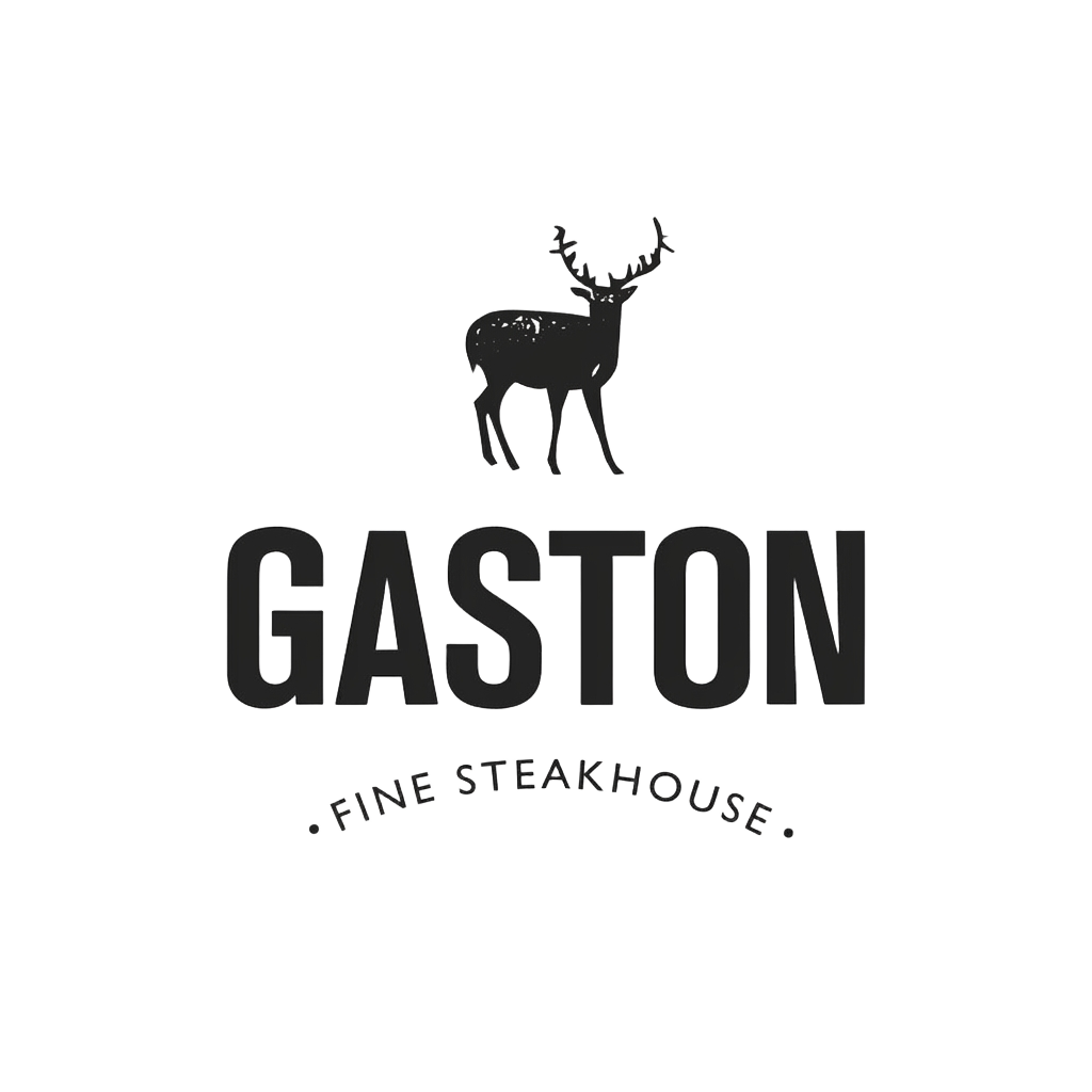 GASTON