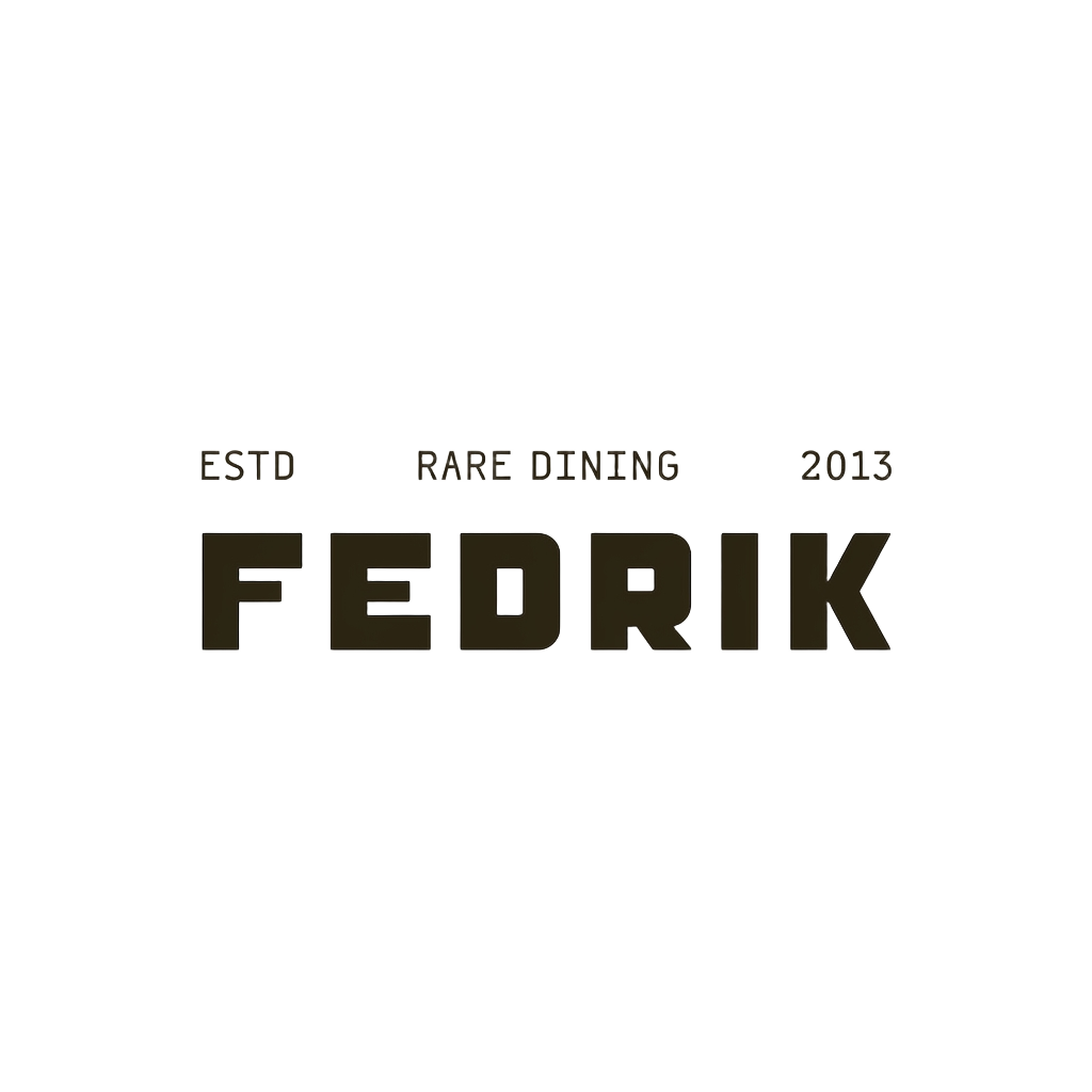 FEDRIK